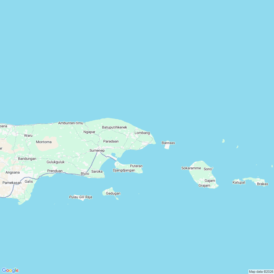 saar parteien google maps - Article 1