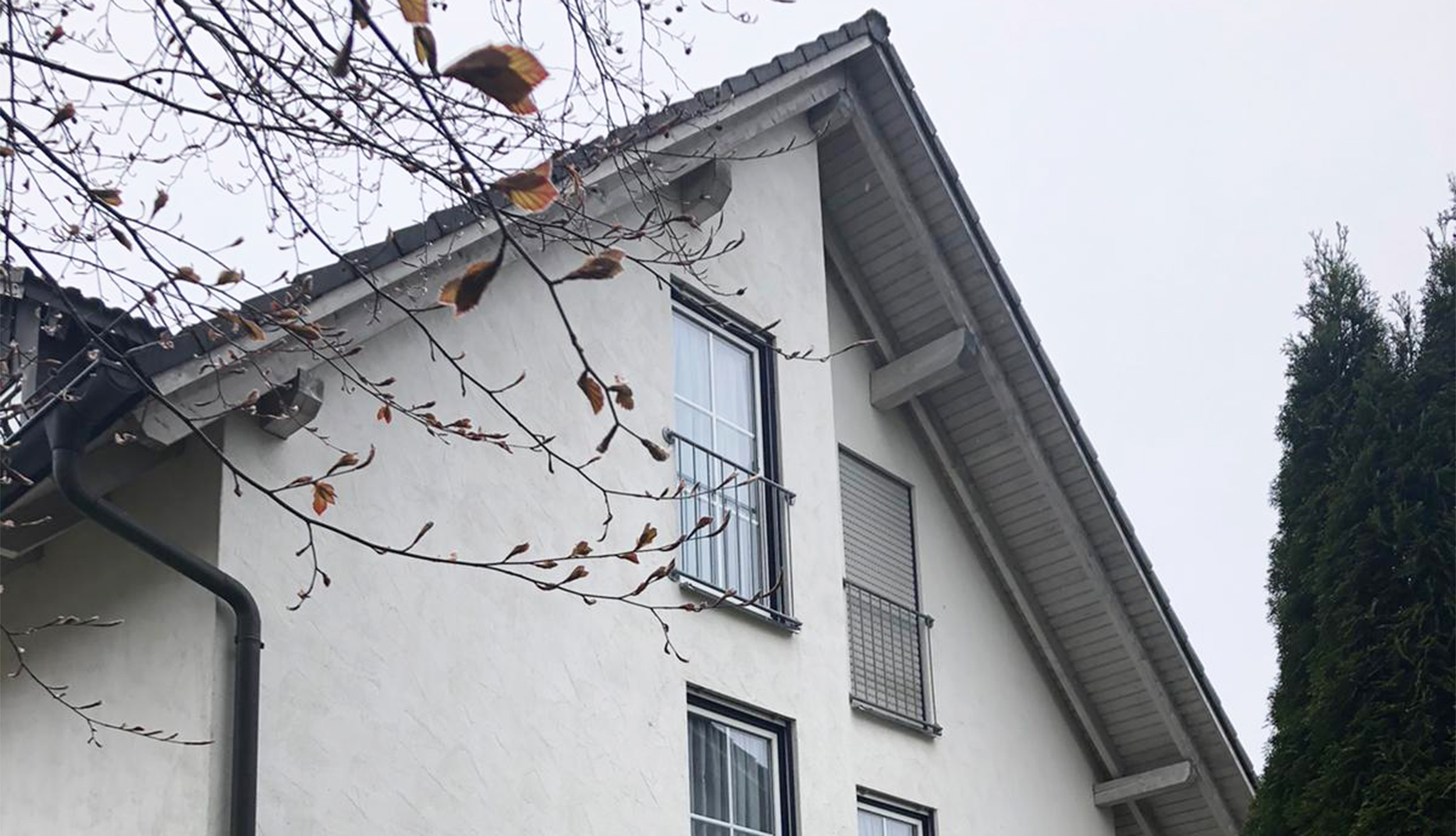 saar parteien google maps - Article 3